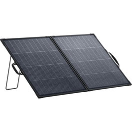 Anker SOLIX PS200 Gen 2 Panel Solar Bifacial 200W