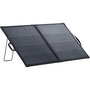 Anker SOLIX PS200 Gen 2 Panel Solar Bifacial 200W