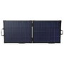 Anker SOLIX PS200 Gen 2 Panel Solar Bifacial 200W