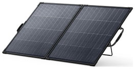 Anker SOLIX PS200 Gen 2 Panel Solar Bifacial 200W