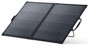 Anker SOLIX PS200 Gen 2 Panel Solar Bifacial 200W