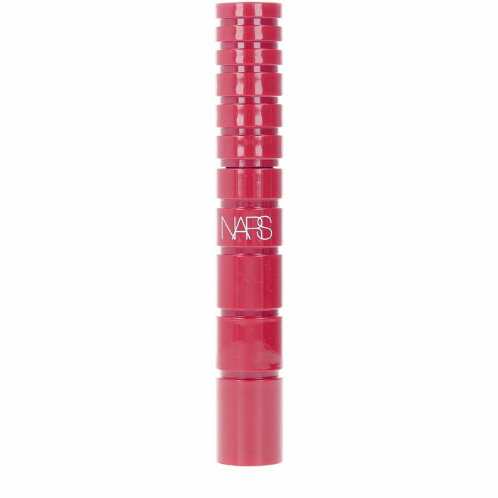 Nars CLIMAX mascara 6 gr Nars CLIMAX mascara 6 gr