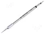 JBC TOOLS Punta de soldadura tipo cono 0,5 mm