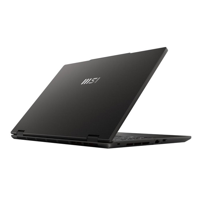 MSI VenturePro 16-040ES Core 7-240H 32GB DDR5 1TB SSD RTX 5060 16" OLED 2K