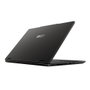 MSI VenturePro 16-040ES Core 7-240H 32GB DDR5 1TB SSD RTX 5060 16" OLED 2K