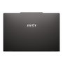 MSI VenturePro 16-040ES Core 7-240H 32GB DDR5 1TB SSD RTX 5060 16" OLED 2K