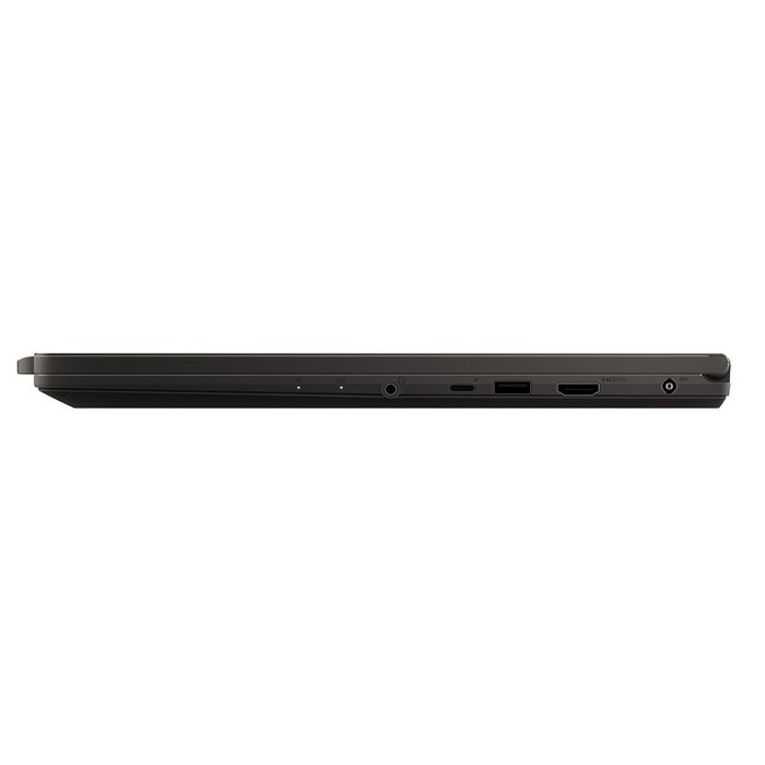MSI VenturePro 16-040ES Core 7-240H 32GB DDR5 1TB SSD RTX 5060 16" OLED 2K