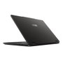 MSI VenturePro 16-040ES Core 7-240H 32GB DDR5 1TB SSD RTX 5060 16" OLED 2K