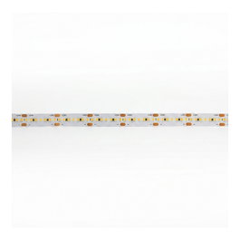 Synergy21 Synergy 21 LED Flex Strip 2022 - 280 WW DC24V 96W HE IP20
