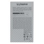 Kingston IronKey S1000 Basic 64GB USB 3.2 Gen 1