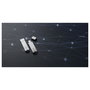Kingston IronKey S1000 Basic 64GB USB 3.2 Gen 1