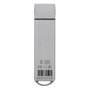 Kingston IronKey S1000 Basic 64GB USB 3.2 Gen 1