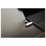 Kingston IronKey S1000 Basic 64GB USB 3.2 Gen 1