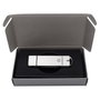 Kingston IronKey S1000 Basic 64GB USB 3.2 Gen 1