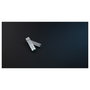 Kingston IronKey S1000 Basic 64GB USB 3.2 Gen 1