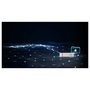 Kingston IronKey S1000 Basic 64GB USB 3.2 Gen 1
