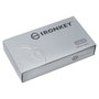 Kingston IronKey S1000 Basic 64GB USB 3.2 Gen 1
