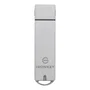 Kingston IronKey S1000 Basic 64GB USB 3.2 Gen 1