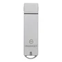 Kingston IronKey Basic S1000 64GB USB 3.2 Gen 1