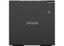 Epson TM-m30III Impresora de Tickets Térmica USB-Ethernet Negra