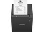Epson TM-m30III Impresora de Tickets Térmica USB-Ethernet Negra