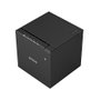 Epson Impresora Térmica de Recibos TM-M30III [C31CK50112] - 203 x 203 DPI, Conexión USB, Ethernet, Negro, Compatible con Windows, Mac, Android, iOS