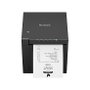 Epson Impresora Térmica de Recibos TM-M30III [C31CK50112] - 203 x 203 DPI, Conexión USB, Ethernet, Negro, Compatible con Windows, Mac, Android, iOS