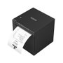 Epson Impresora Térmica de Recibos TM-M30III [C31CK50112] - 203 x 203 DPI, Conexión USB, Ethernet, Negro, Compatible con Windows, Mac, Android, iOS