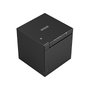 Epson Impresora Térmica de Recibos TM-M30III [C31CK50112] - 203 x 203 DPI, Conexión USB, Ethernet, Negro, Compatible con Windows, Mac, Android, iOS