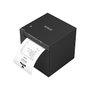 Epson Impresora Térmica de Recibos TM-M30III [C31CK50112] - 203 x 203 DPI, Conexión USB, Ethernet, Negro, Compatible con Windows, Mac, Android, iOS