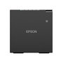 Epson Impresora Térmica de Recibos TM-M30III [C31CK50112] - 203 x 203 DPI, Conexión USB, Ethernet, Negro, Compatible con Windows, Mac, Android, iOS