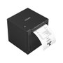 Epson Impresora Térmica de Recibos TM-M30III [C31CK50112] - 203 x 203 DPI, Conexión USB, Ethernet, Negro, Compatible con Windows, Mac, Android, iOS