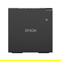 Epson tm-m30iii tÉrmico impresora de recibos