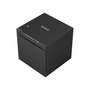 Epson Impresora Térmica de Recibos TM-M30III [C31CK50112] - 203 x 203 DPI, Conexión USB, Ethernet, Negro, Compatible con Windows, Mac, Android, iOS