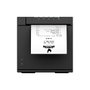 Epson Impresora Térmica de Recibos TM-M30III [C31CK50112] - 203 x 203 DPI, Conexión USB, Ethernet, Negro, Compatible con Windows, Mac, Android, iOS