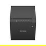 Epson tm-m30iii tÉrmico impresora de recibos