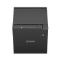 Epson Impresora Térmica de Recibos TM-M30III [C31CK50112] - 203 x 203 DPI, Conexión USB, Ethernet, Negro, Compatible con Windows, Mac, Android, iOS