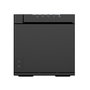 Epson Impresora Térmica de Recibos TM-M30III [C31CK50112] - 203 x 203 DPI, Conexión USB, Ethernet, Negro, Compatible con Windows, Mac, Android, iOS