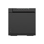 Epson Impresora Térmica de Recibos TM-M30III [C31CK50112] - 203 x 203 DPI, Conexión USB, Ethernet, Negro, Compatible con Windows, Mac, Android, iOS