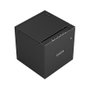 Epson Impresora Térmica de Recibos TM-M30III [C31CK50112] - 203 x 203 DPI, Conexión USB, Ethernet, Negro, Compatible con Windows, Mac, Android, iOS