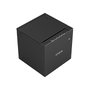 Epson Impresora Térmica de Recibos TM-M30III [C31CK50112] - 203 x 203 DPI, Conexión USB, Ethernet, Negro, Compatible con Windows, Mac, Android, iOS