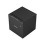 Epson Impresora Térmica de Recibos TM-M30III [C31CK50112] - 203 x 203 DPI, Conexión USB, Ethernet, Negro, Compatible con Windows, Mac, Android, iOS