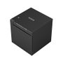 Epson Impresora Térmica de Recibos TM-M30III [C31CK50112] - 203 x 203 DPI, Conexión USB, Ethernet, Negro, Compatible con Windows, Mac, Android, iOS