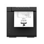 Epson Impresora Térmica de Recibos TM-M30III [C31CK50112] - 203 x 203 DPI, Conexión USB, Ethernet, Negro, Compatible con Windows, Mac, Android, iOS