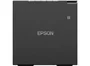 Epson TM-m30III Impresora de tickets térmica USB-Ethernet Negra