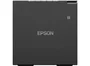 Epson TM-m30III Impresora de recibos Térmica USB-Ethernet Negra