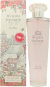 Woods of Windsor True Rose Eau de Toilette 100 ml