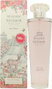 Woods of Windsor True Rose Eau de Toilette 100 ml