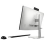 HP Elite Studio 8 AiO Intel Core Ultra 7 265 23,8" FHD 16GB 512GB SSD W11P 3J Gar (DE)