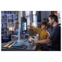 HP Elite Studio 8 AiO Intel Core Ultra 7 265 23,8" FHD 16GB 512GB SSD W11P 3J Gar (DE)